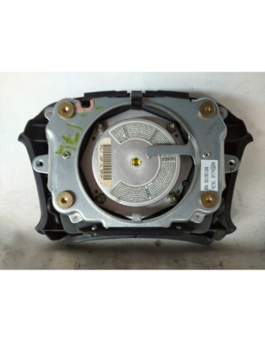 AIRBAG DELANTERO IZQUIERDO BMW SERIE 5 BERLINA...