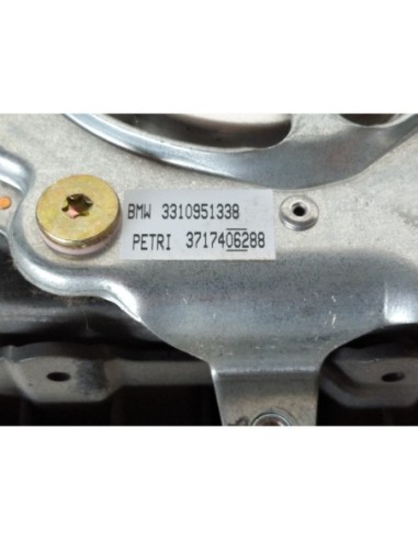 AIRBAG DELANTERO IZQUIERDO BMW SERIE 5 BERLINA...