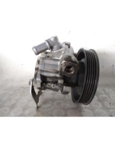 BOMBA DIRECCION BMW SERIE 5 BERLINA (E39) - 112296 2