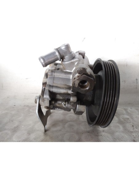 BOMBA DIRECCION BMW SERIE 5 BERLINA (E39) - 112296