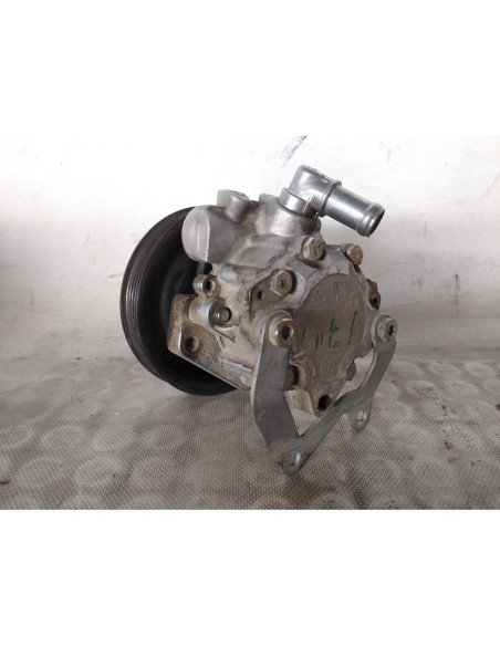 BOMBA DIRECCION BMW SERIE 5 BERLINA (E39) - 112296