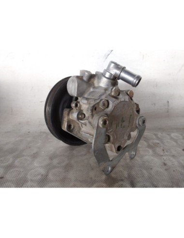 BOMBA DIRECCION BMW SERIE 5 BERLINA (E39) - 112296