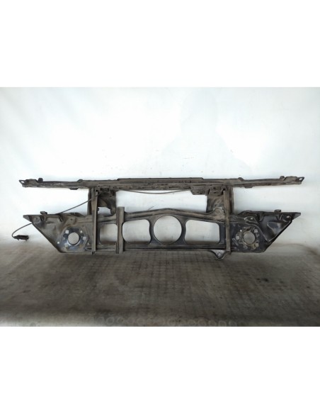 NO IDENTIFICADO BMW SERIE 5 BERLINA (E39) - 112364