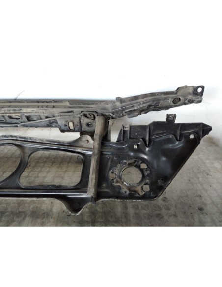 NO IDENTIFICADO BMW SERIE 5 BERLINA (E39) - 112364