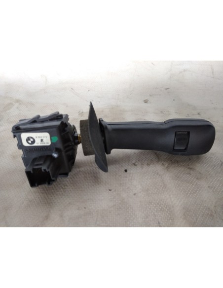 MANDO LIMPIA BMW SERIE 5 BERLINA (E39) - 112392