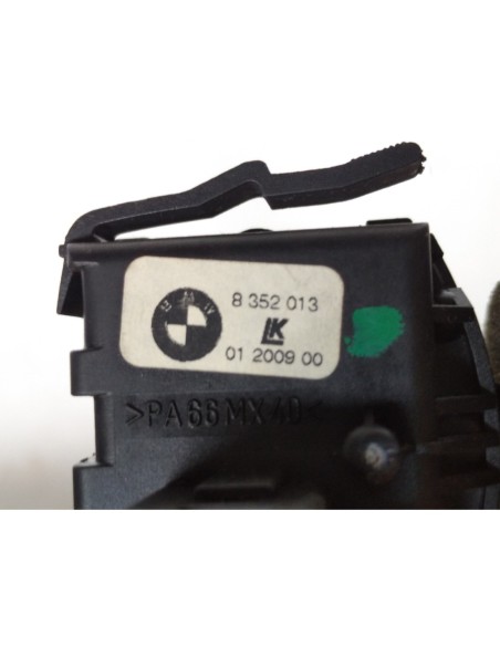 MANDO LIMPIA BMW SERIE 5 BERLINA (E39) - 112392