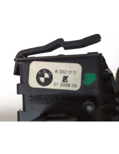 MANDO LIMPIA BMW SERIE 5 BERLINA (E39) - 112392