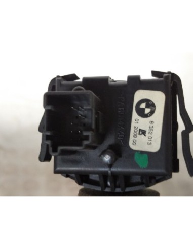 MANDO LIMPIA BMW SERIE 5 BERLINA (E39) - 112392