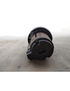 MANDO LUCES BMW SERIE 5 BERLINA (E39) - 112393 2