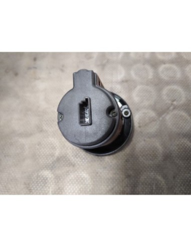 MANDO LUCES BMW SERIE 5 BERLINA (E39) - 112393