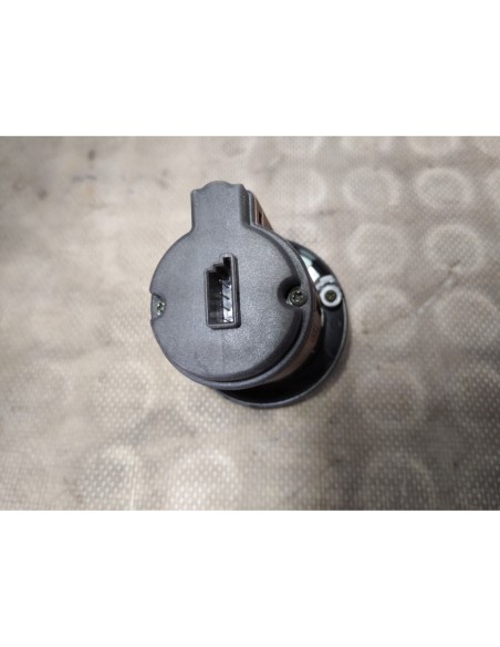 MANDO LUCES BMW SERIE 5 BERLINA (E39) - 112393