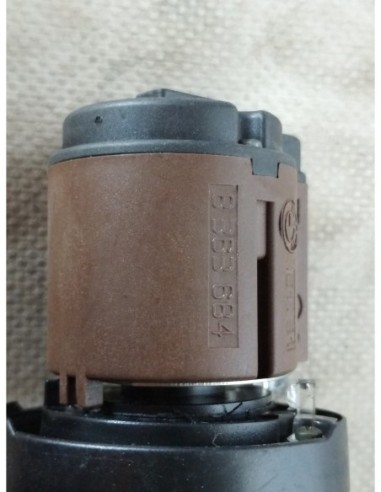 MANDO LUCES BMW SERIE 5 BERLINA (E39) - 112393