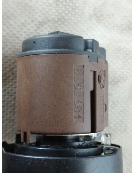 MANDO LUCES BMW SERIE 5 BERLINA (E39) - 112393