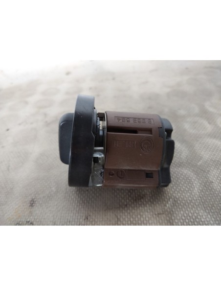 MANDO LUCES BMW SERIE 5 BERLINA (E39) - 112393