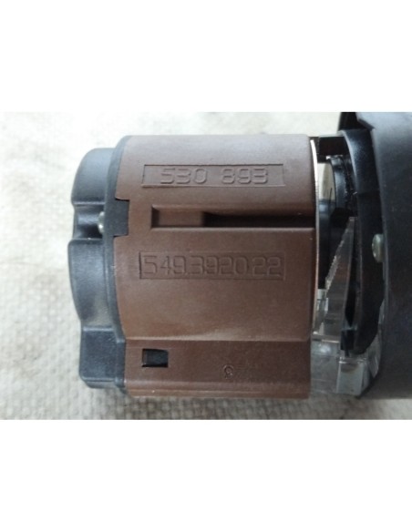 MANDO LUCES BMW SERIE 5 BERLINA (E39) - 112393