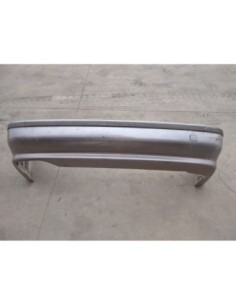 PARAGOLPES TRASERO BMW SERIE 5 BERLINA (E39) - 112415