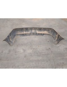 PARAGOLPES TRASERO BMW SERIE 5 BERLINA (E39) - 112415 2