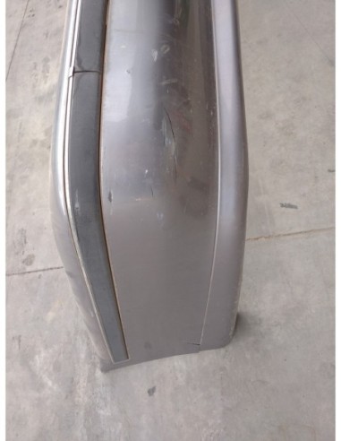 PARAGOLPES TRASERO BMW SERIE 5 BERLINA (E39) -...