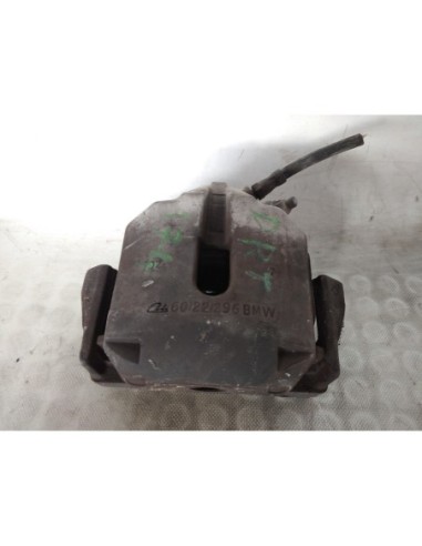 PINZA DE FRENO DELANTERA DERECHA BMW SERIE 5...