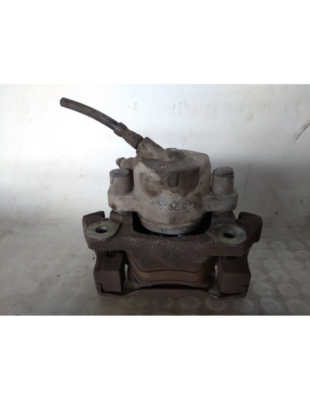 PINZA DE FRENO DELANTERA DERECHA BMW SERIE 5 BERLINA (E39) - 112426