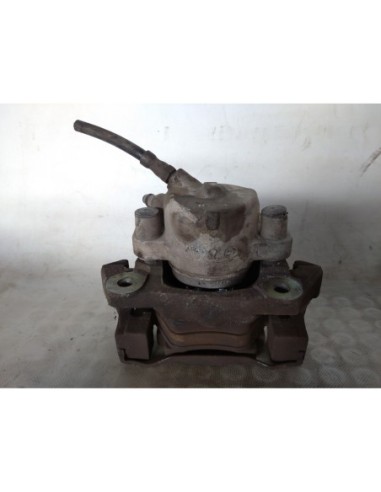 PINZA DE FRENO DELANTERA DERECHA BMW SERIE 5...