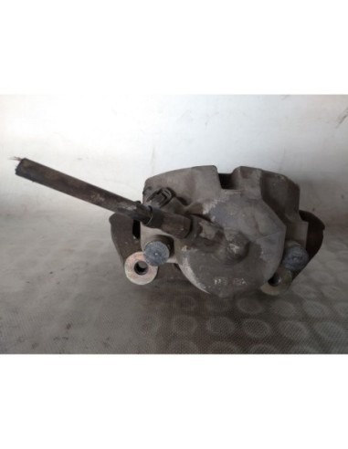 PINZA DE FRENO DELANTERA DERECHA BMW SERIE 5...