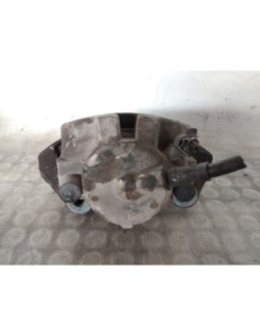 PINZA DE FRENO DELANTERA IZQUIERDA BMW SERIE 5 BERLINA... 2