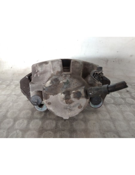 PINZA DE FRENO DELANTERA IZQUIERDA BMW SERIE 5 BERLINA (E39) - 112427