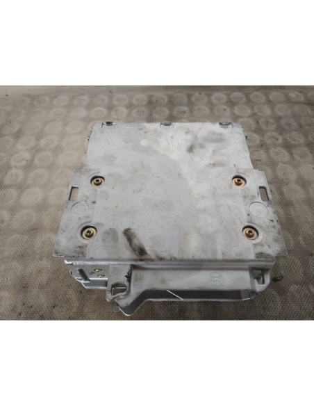CENTRALITA MOTOR UCE BMW SERIE 5 BERLINA (E39) - 112479