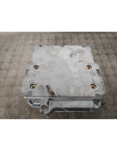 CENTRALITA MOTOR UCE BMW SERIE 5 BERLINA (E39)...