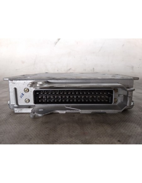 CENTRALITA MOTOR UCE BMW SERIE 5 BERLINA (E39) - 112479