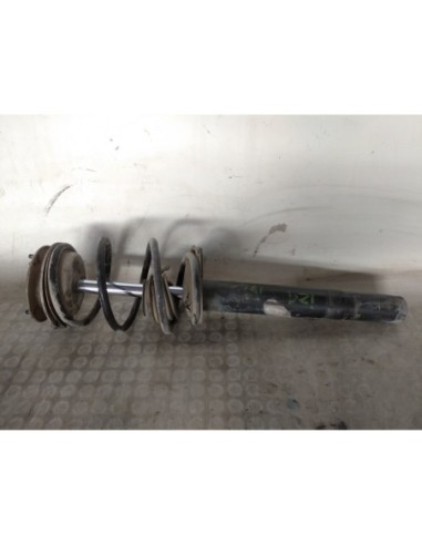 AMORTIGUADOR DELANTERO IZQUIERDO BMW SERIE 5...