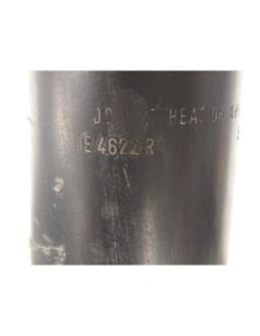 AMORTIGUADOR DELANTERO IZQUIERDO BMW SERIE 5 BERLINA... 2