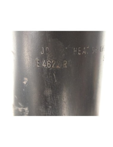 AMORTIGUADOR DELANTERO IZQUIERDO BMW SERIE 5...