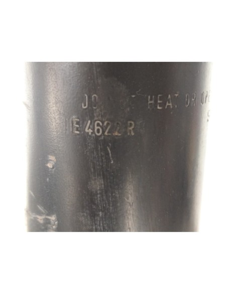 AMORTIGUADOR DELANTERO IZQUIERDO BMW SERIE 5 BERLINA (E39) - 112594