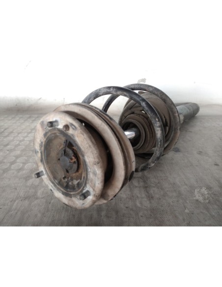 AMORTIGUADOR DELANTERO IZQUIERDO BMW SERIE 5 BERLINA (E39) - 112594