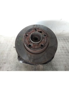 MANGUETA DELANTERA IZQUIERDA BMW SERIE 5 BERLINA (E39) -...