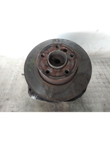 MANGUETA DELANTERA IZQUIERDA BMW SERIE 5...