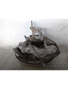 MANGUETA DELANTERA IZQUIERDA BMW SERIE 5 BERLINA (E39) -... 2