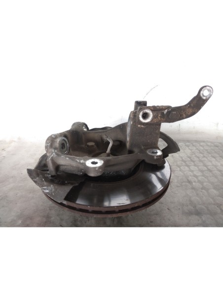 MANGUETA DELANTERA DERECHA BMW SERIE 5 BERLINA (E39) - 112647