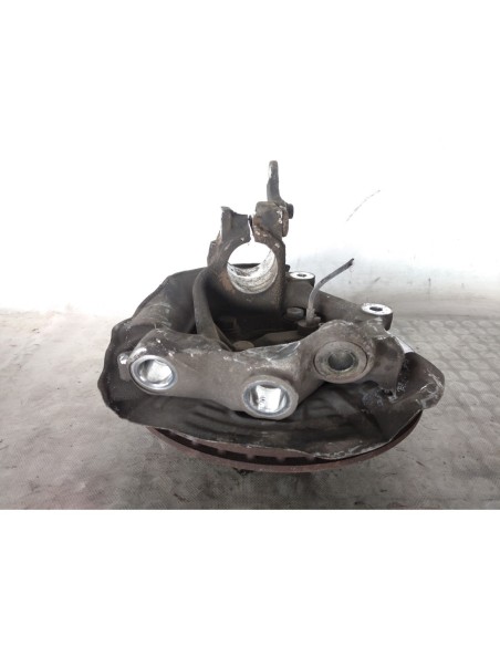 MANGUETA DELANTERA DERECHA BMW SERIE 5 BERLINA (E39) - 112647