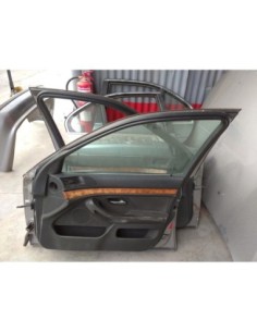 PUERTA DELANTERA DERECHA BMW SERIE 5 BERLINA (E39) - 112661 2