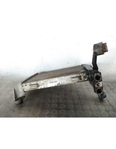 RADIADOR ACEITE BMW SERIE 5 BERLINA (E39) - 112665