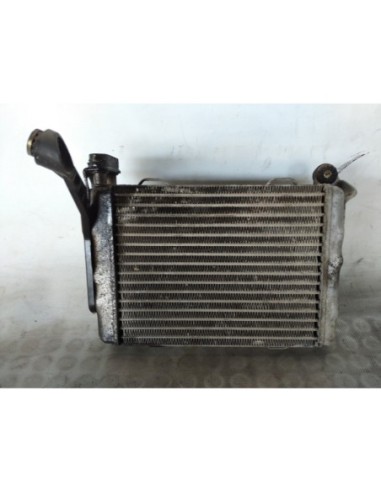 RADIADOR ACEITE BMW SERIE 5 BERLINA (E39) - 112665