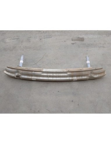 REFUERZO PARAGOLPES TRASERO BMW SERIE 5 BERLINA...