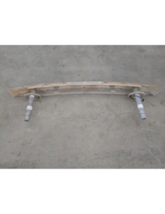 REFUERZO PARAGOLPES TRASERO BMW SERIE 5 BERLINA (E39) -... 2