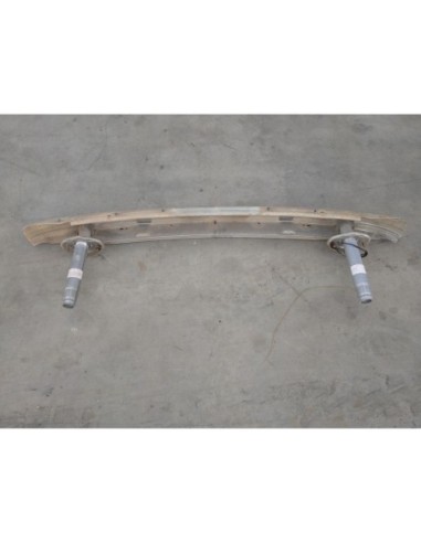 REFUERZO PARAGOLPES TRASERO BMW SERIE 5 BERLINA...