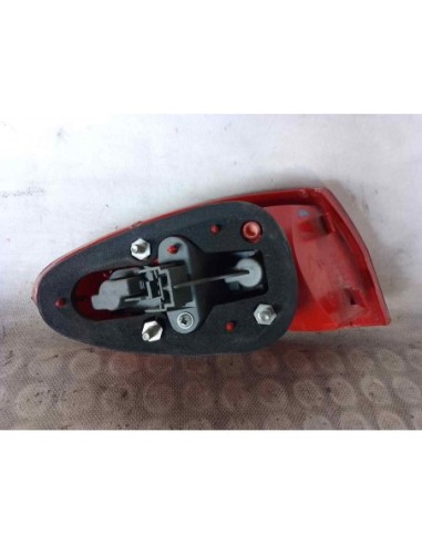 PILOTO TRASERO DERECHO ALFA ROMEO 147 (190) -...
