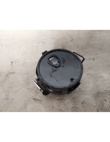 SENSOR RENAULT SCENIC II (JM) - 113844