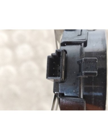 SENSOR RENAULT SCENIC II (JM) - 113844